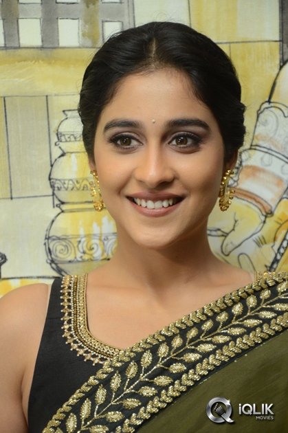 Regina-Cassandra-at-Vivaha-Bhojanambu-Restaurant-Launch